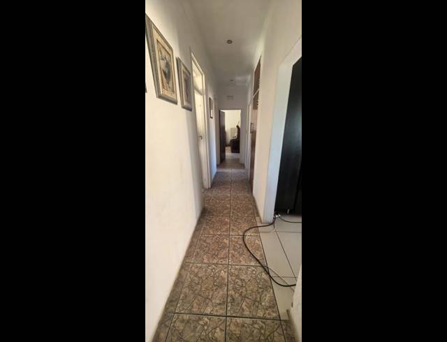 3 BEDROOM HOUSE FOR SALE IN ROODEPOORT WEST